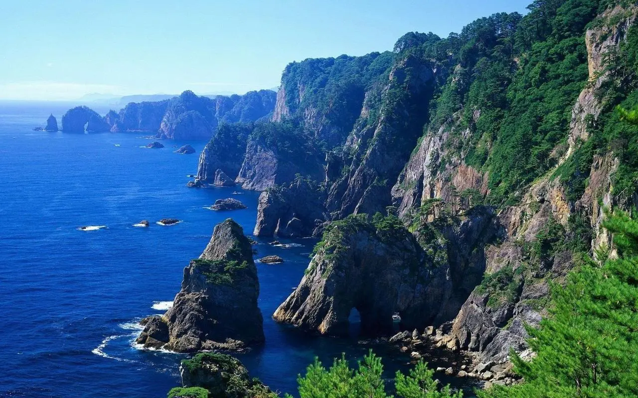 高性能智能化自动化